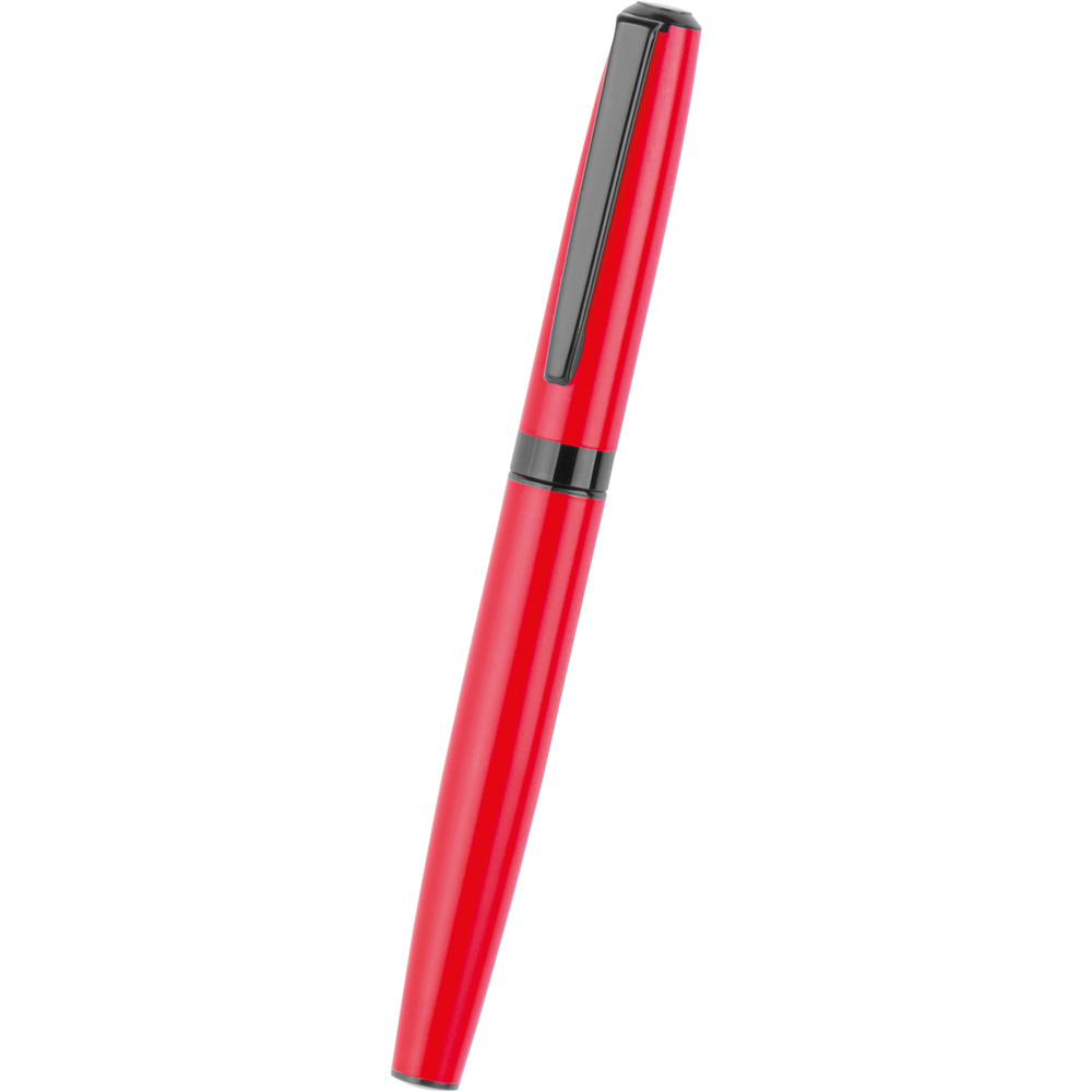 0555-970-K Roller Kalem