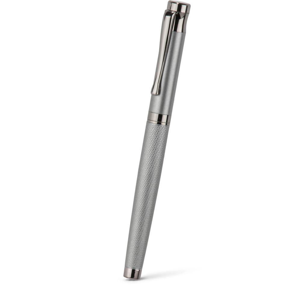 0555-980-FM Roller Kalem