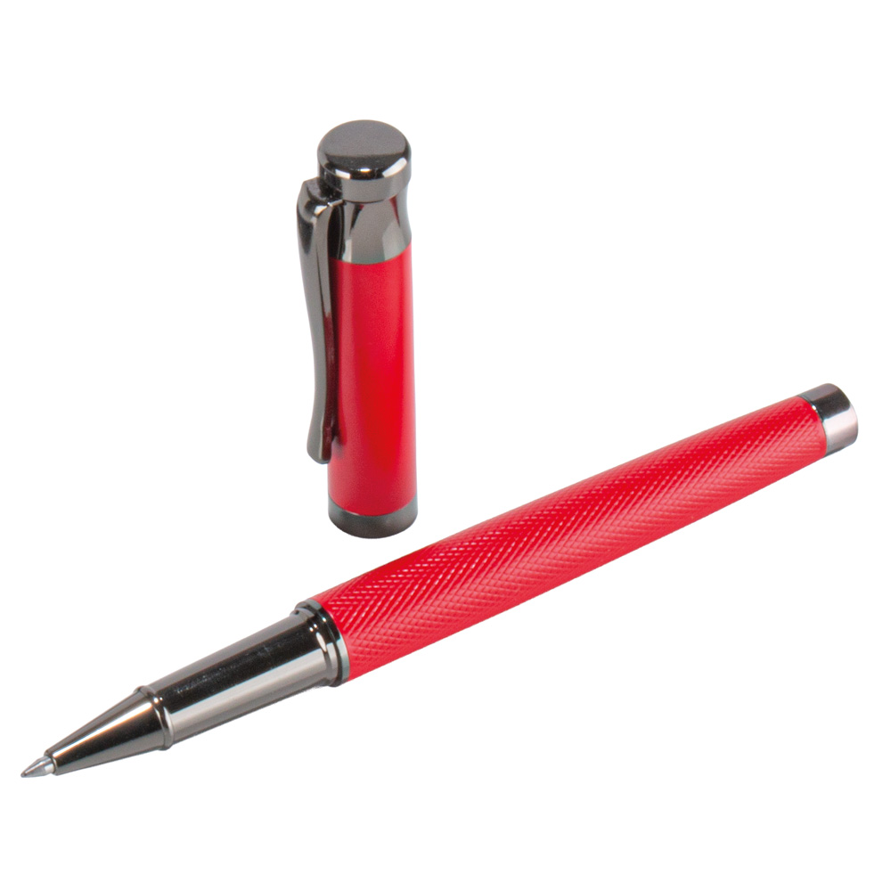 0555-980-FM Roller Kalem
