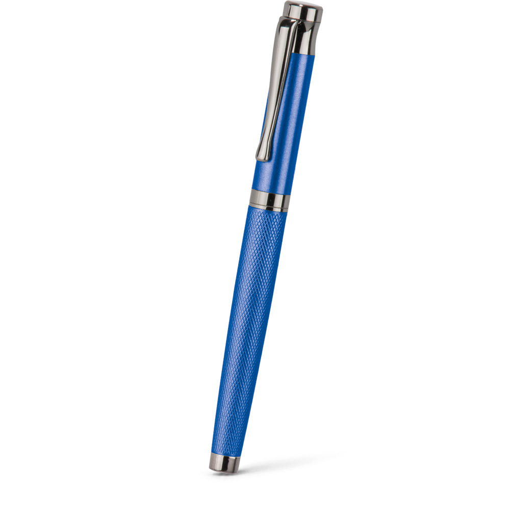 0555-980-L Roller Kalem