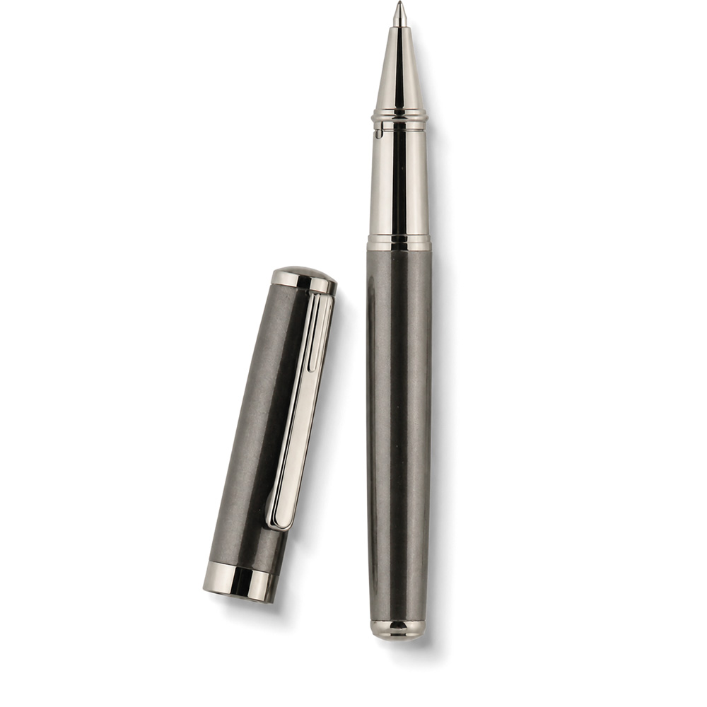 0555-990-B Roller Kalem