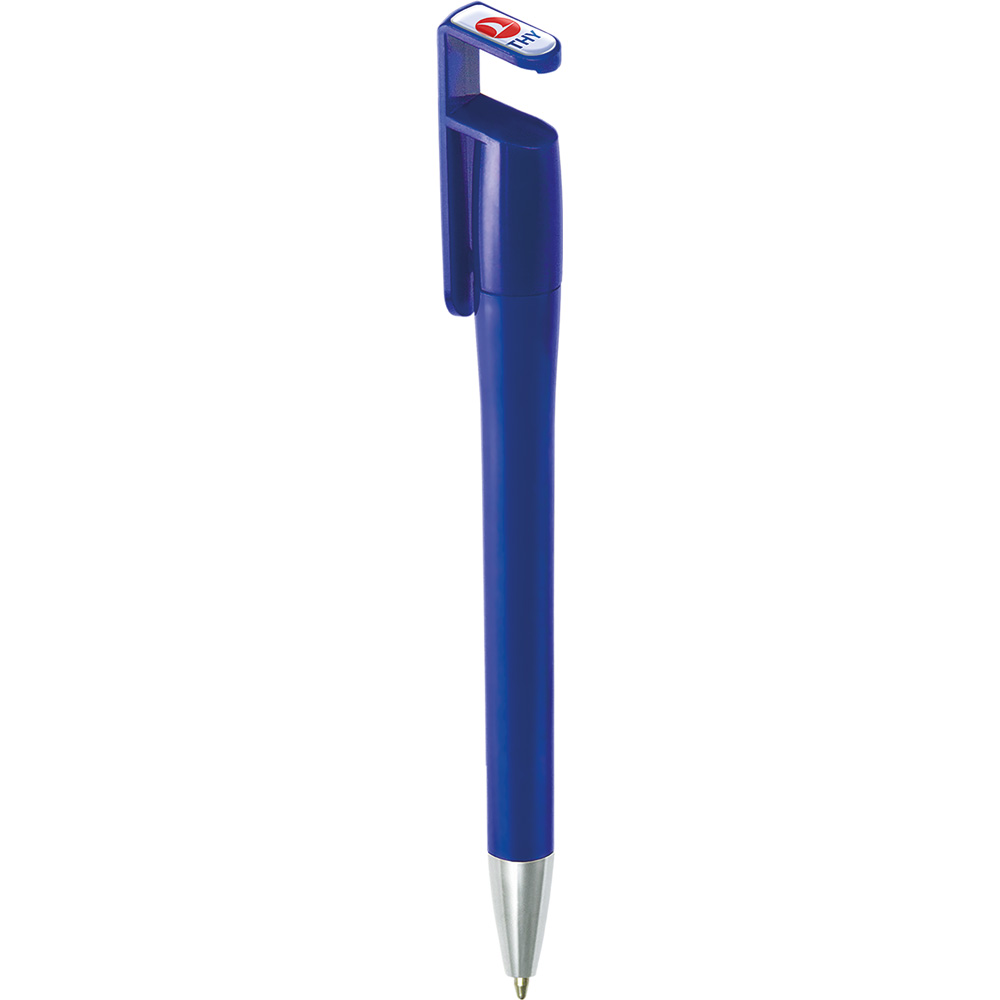 0544-110-SR Plastik Tükenmez Kalem