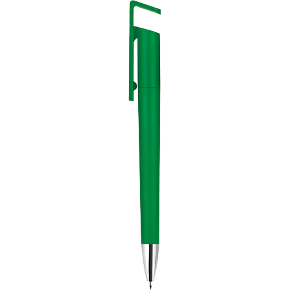 0544-310-YSL Plastik Tükenmez Kalem
