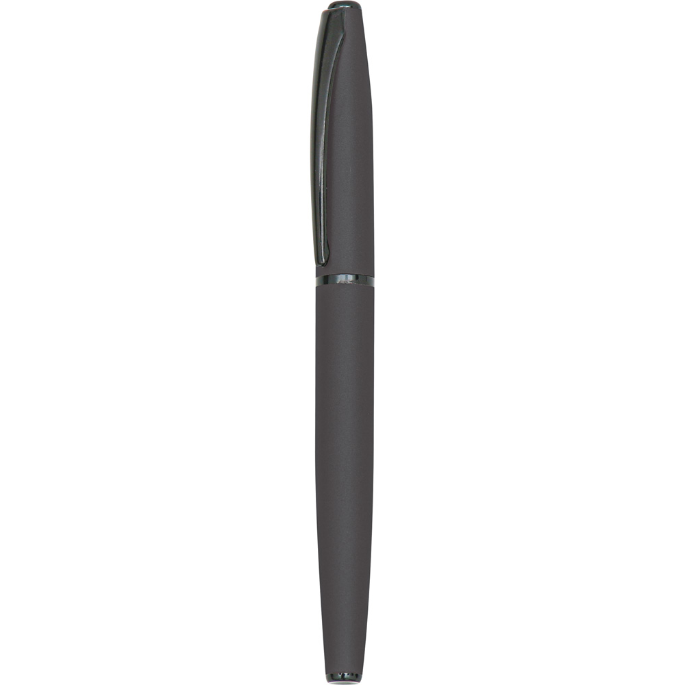 0505-630 Roller, Tükenmez Kalem ve Anahtarlık