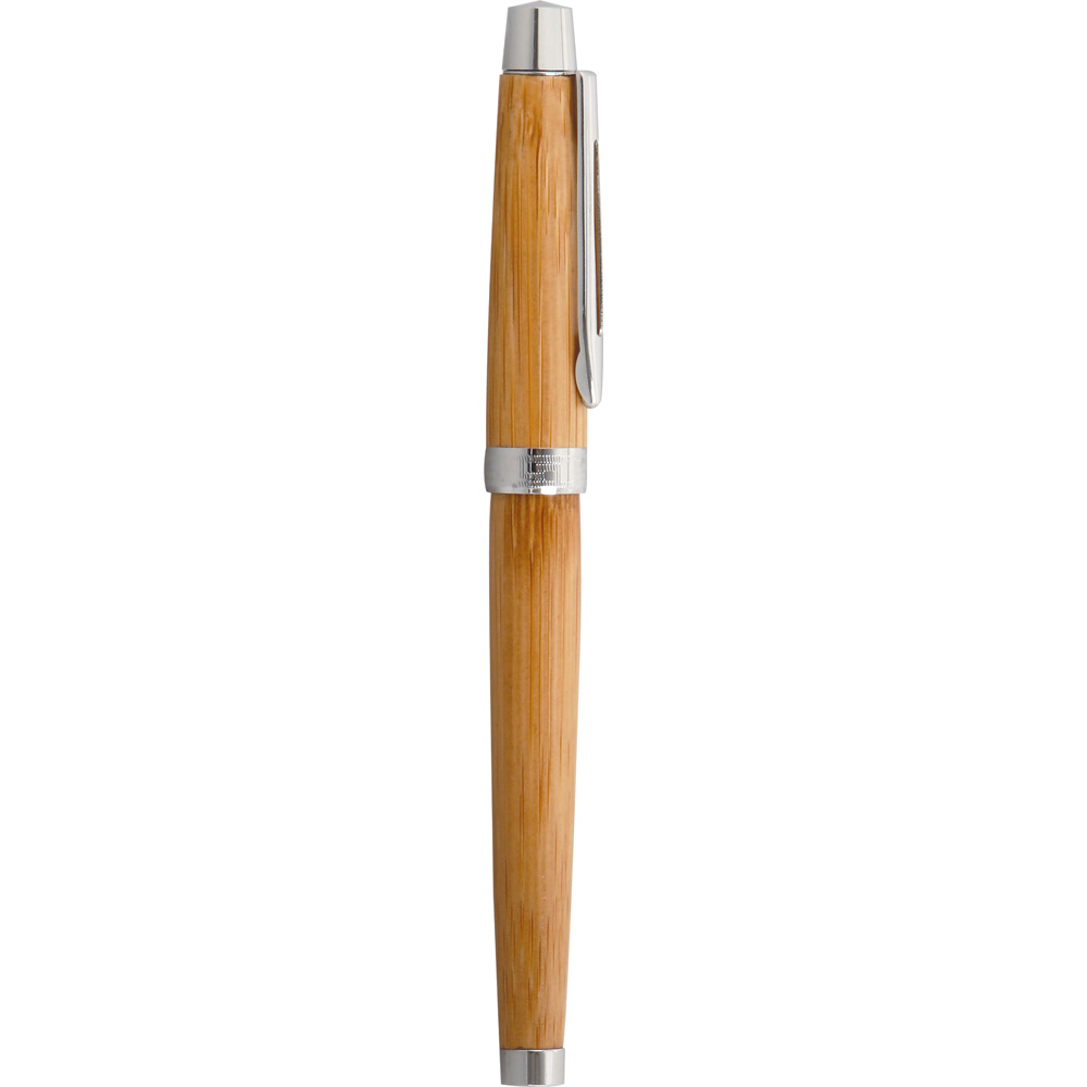 0505-810 Roller Kalem