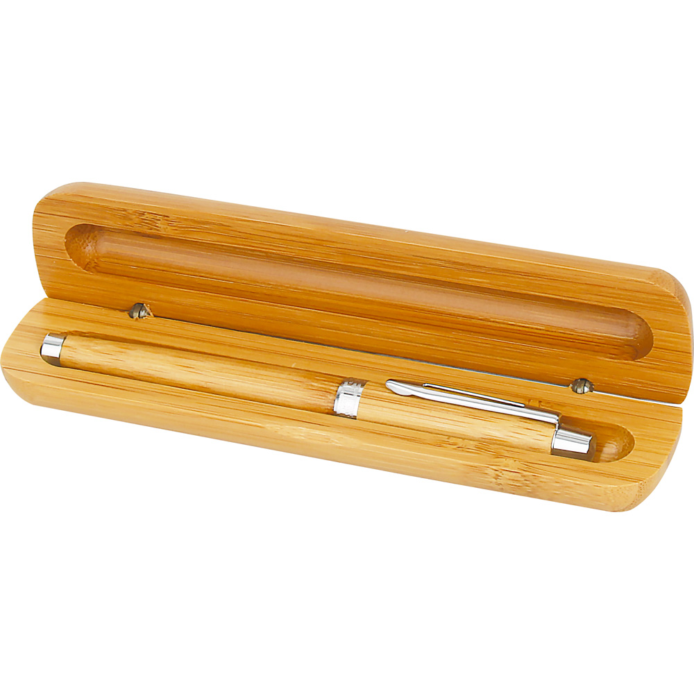 0505-810 Roller Kalem