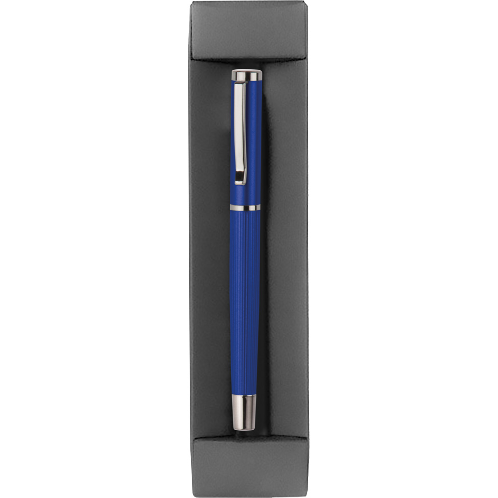 0510-310-L Roller Kalem