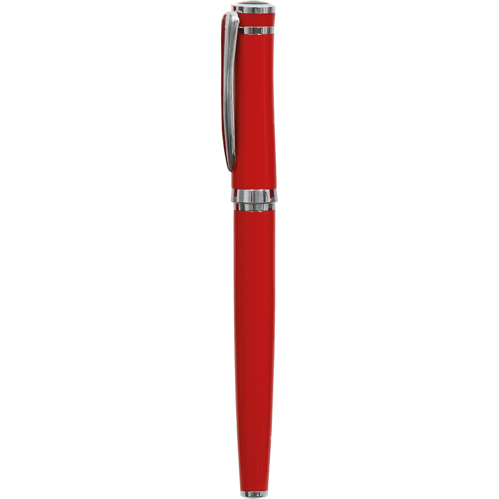 0510-35-K Roller Kalem