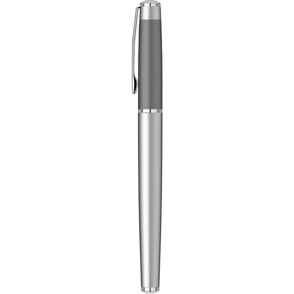 0510-410-FM Roller Kalem