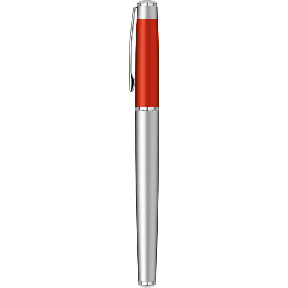 0510-410-K Roller Kalem