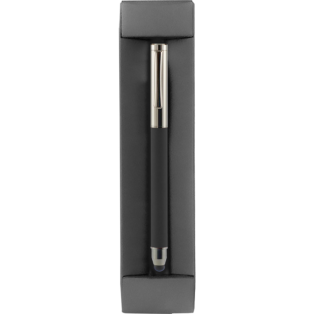 0510-820-S Dokunmatik Roller Kalem