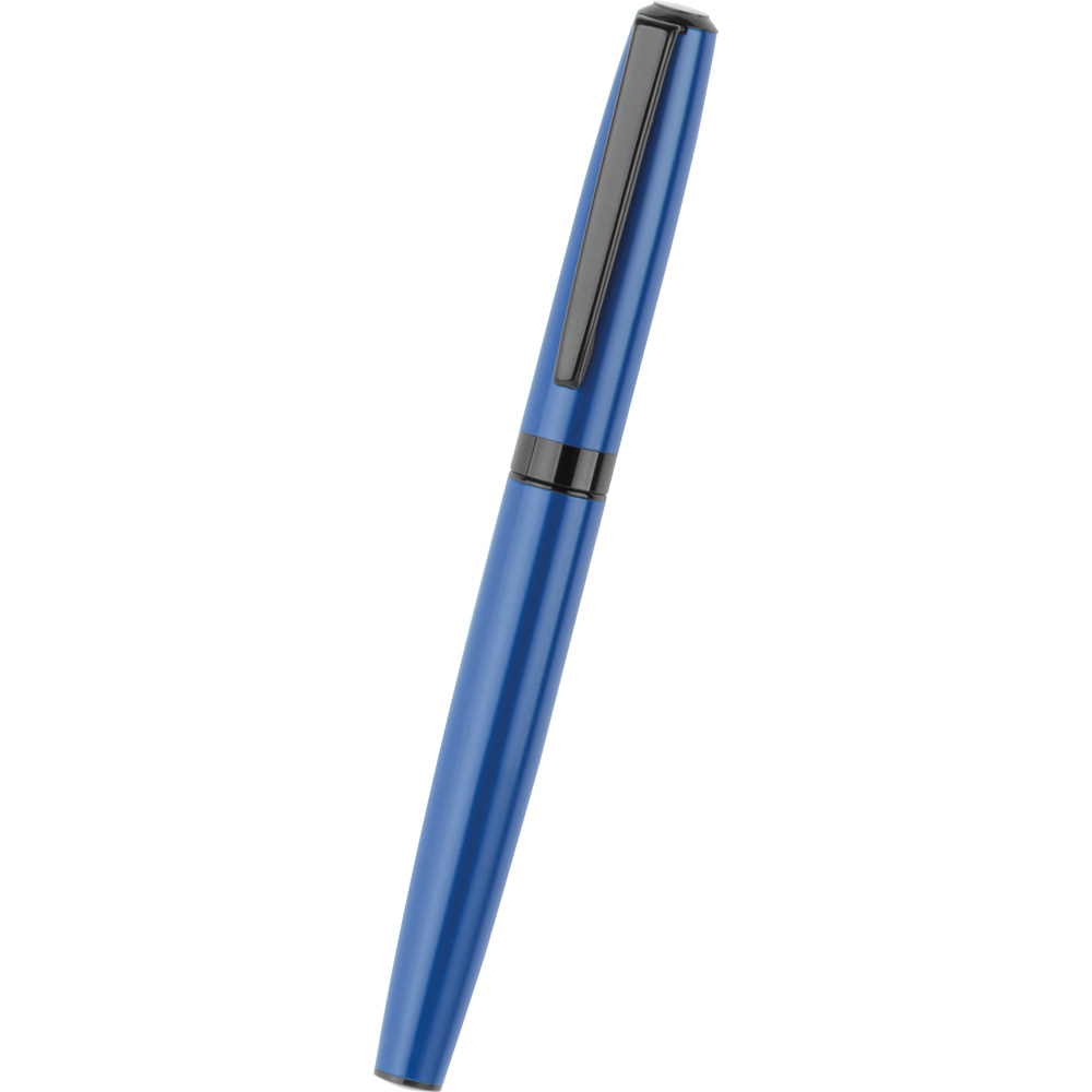 0510-970-L Roller Kalem