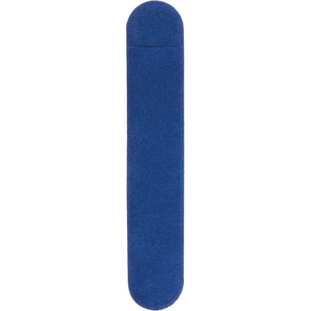 KK-55-L Tekli Kalem Kılıfı