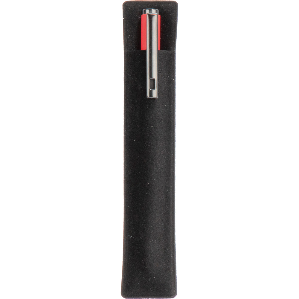KK-55-S Tekli Kalem Kılıfı