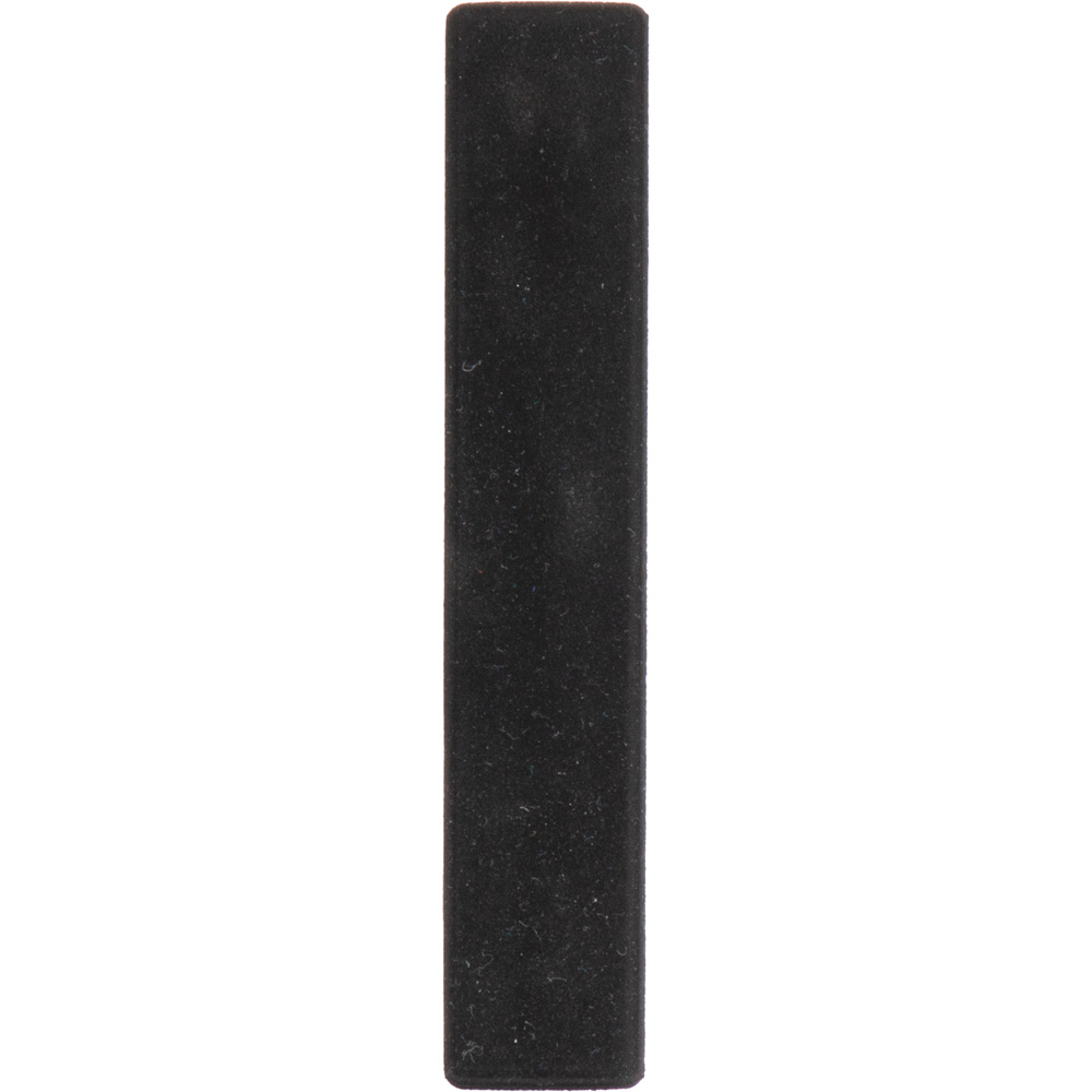 KK-55-S Tekli Kalem Kılıfı