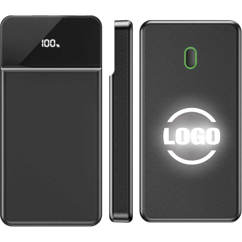 PWB-50 Powerbank