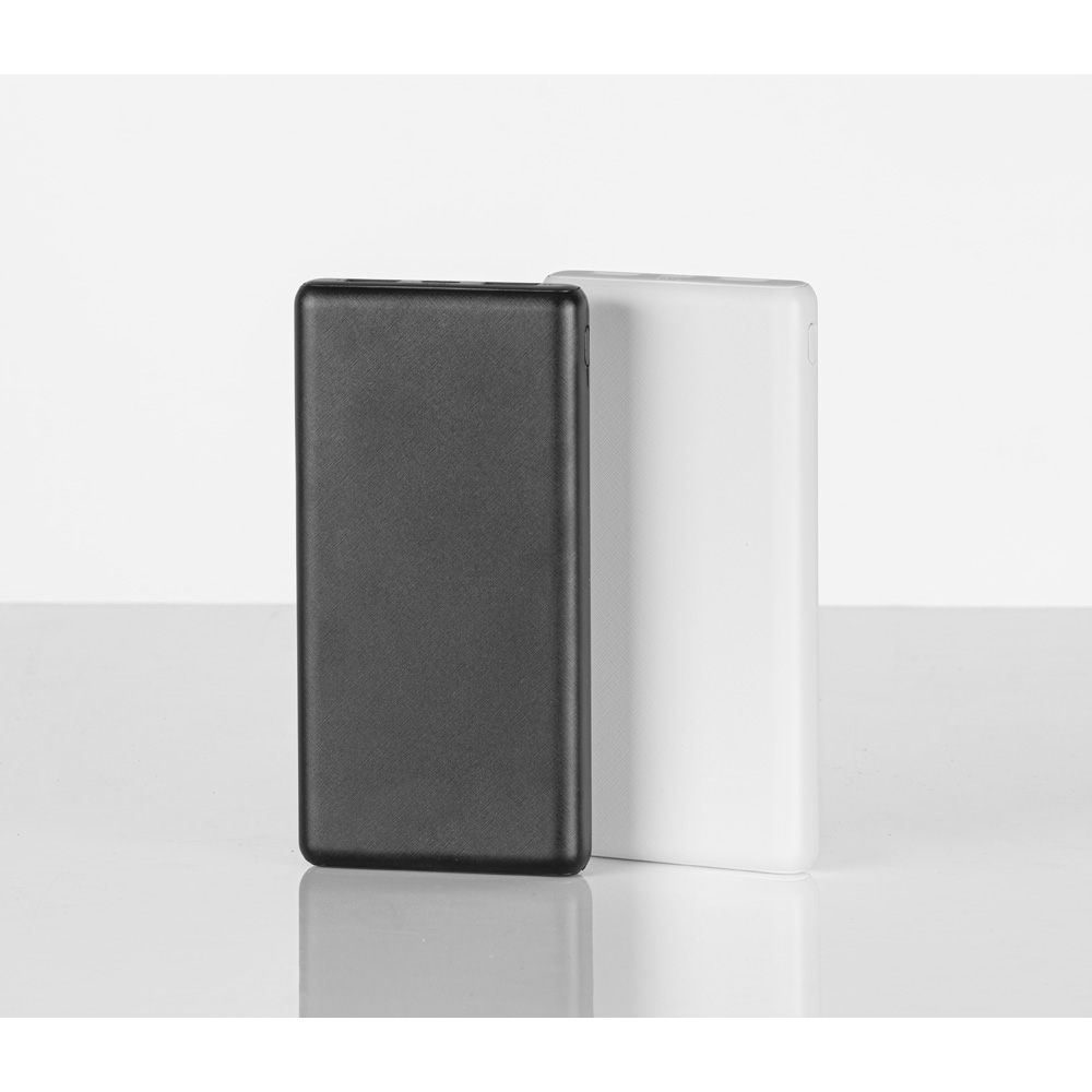 PWB-510-B Powerbank