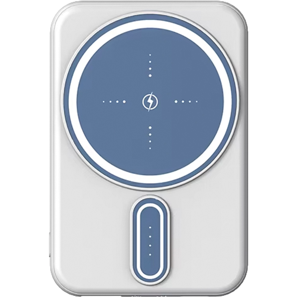 PWB-555-B Mini Powerbank