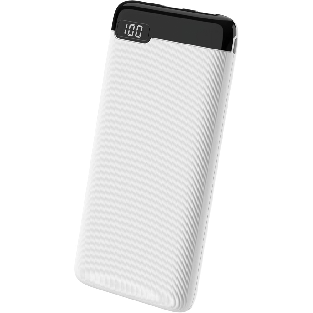 PWB-580-B Powerbank