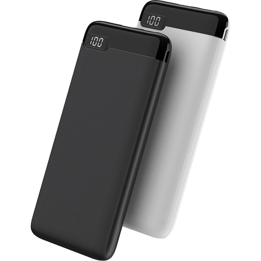 PWB-580-S Powerbank