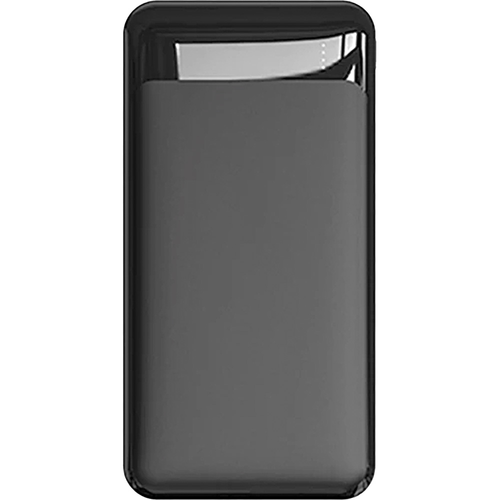 PWB-590-S Powerbank