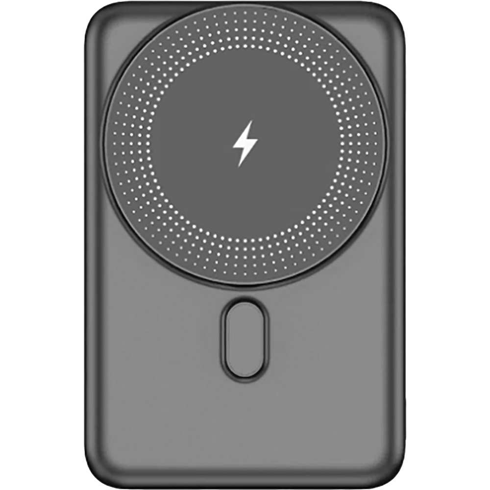 PWB-60-S MagSafe Powerbank