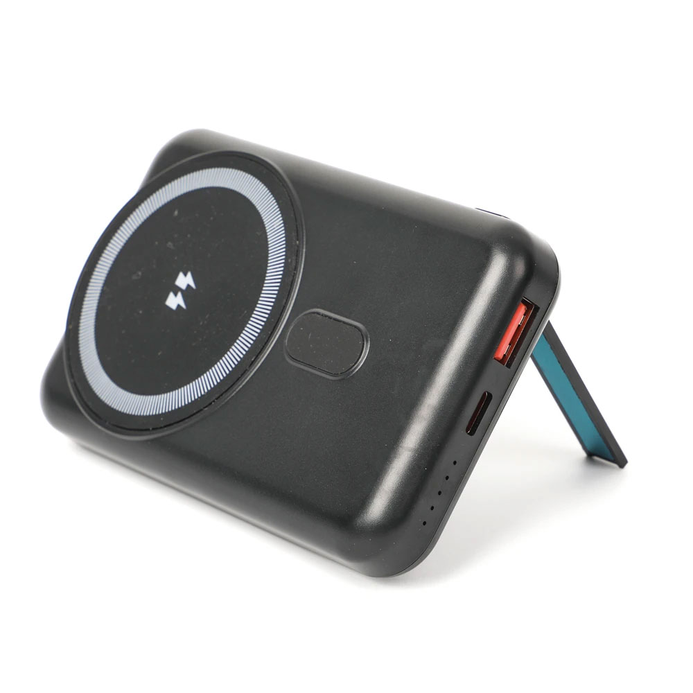 PWB-600-S Powerbank