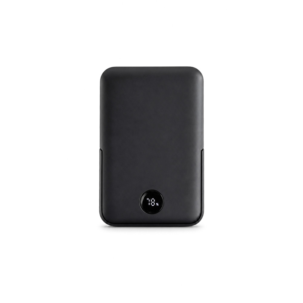 PWB-80-S MagSafe Powerbank