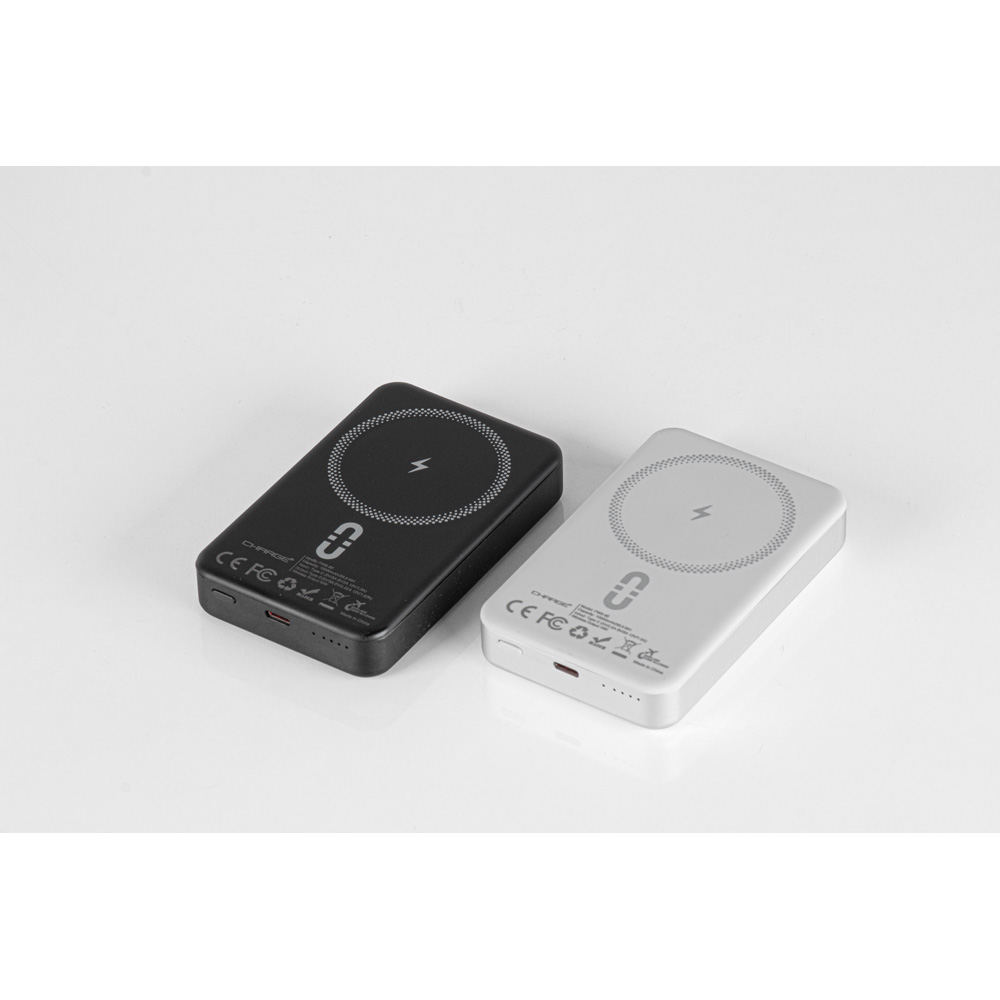 PWB-90-B Powerbank
