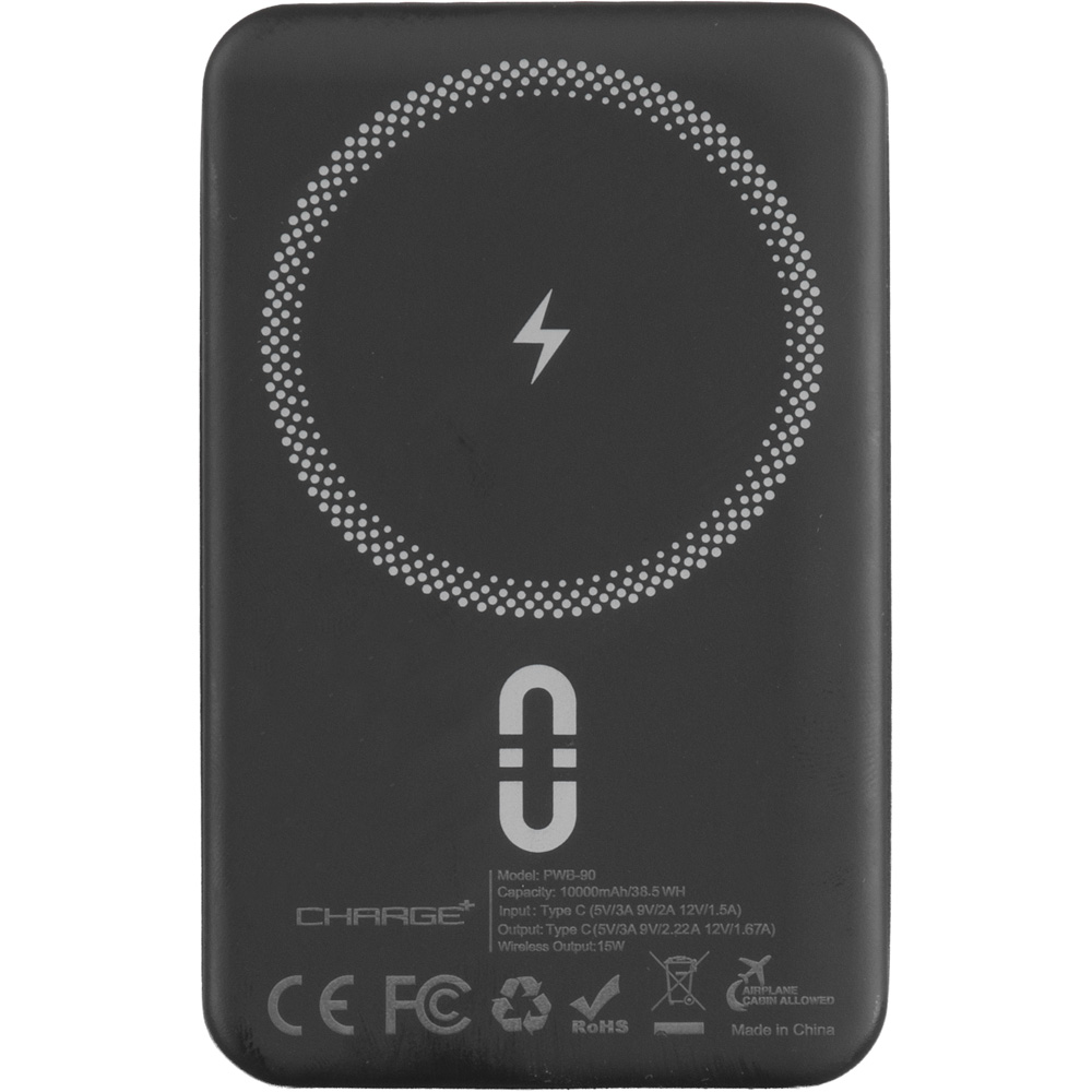 PWB-90-S Powerbank