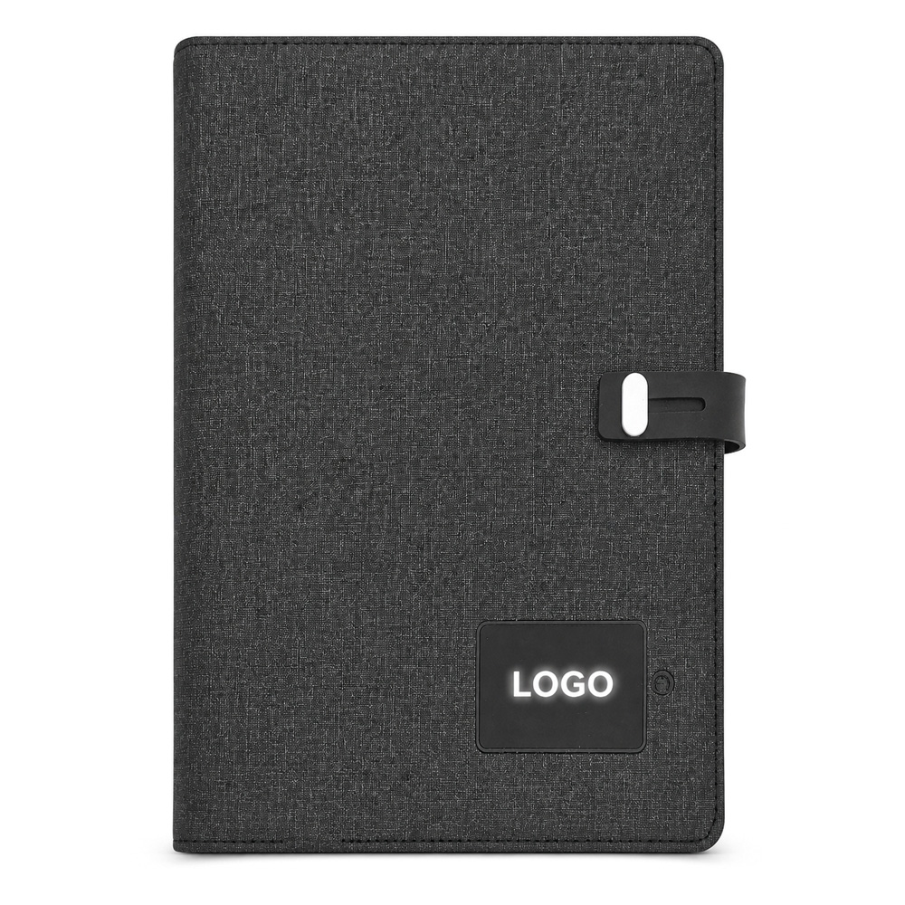 PWB-255 Organizer Powerbank