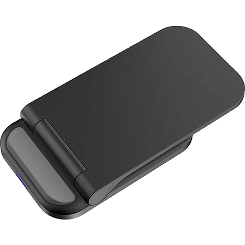 PWB-410 Kablosuz Şarj Telefon Standı