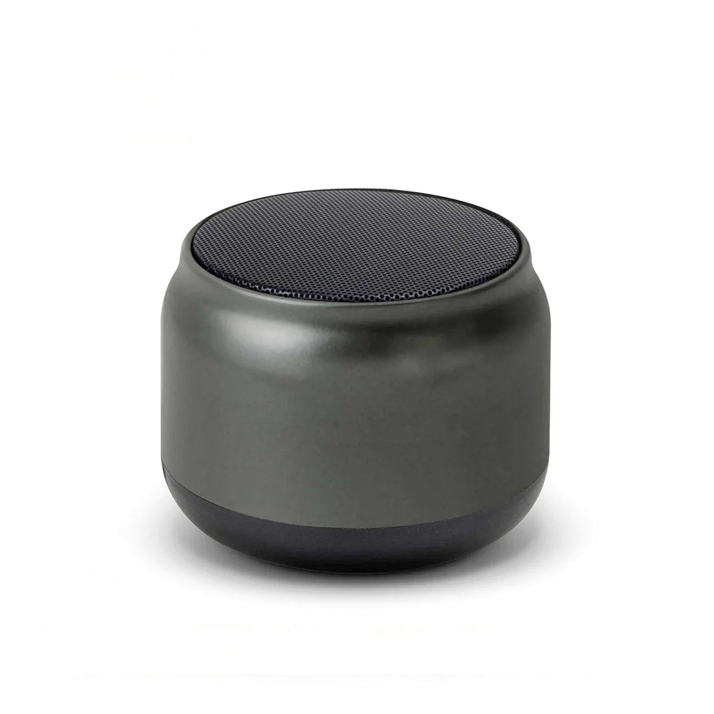 SPK-45-FM Bluetooth Speaker
