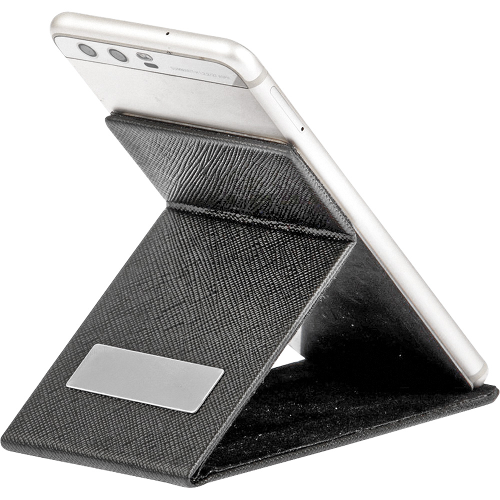 TT-70 Aynalı Telefon Standı