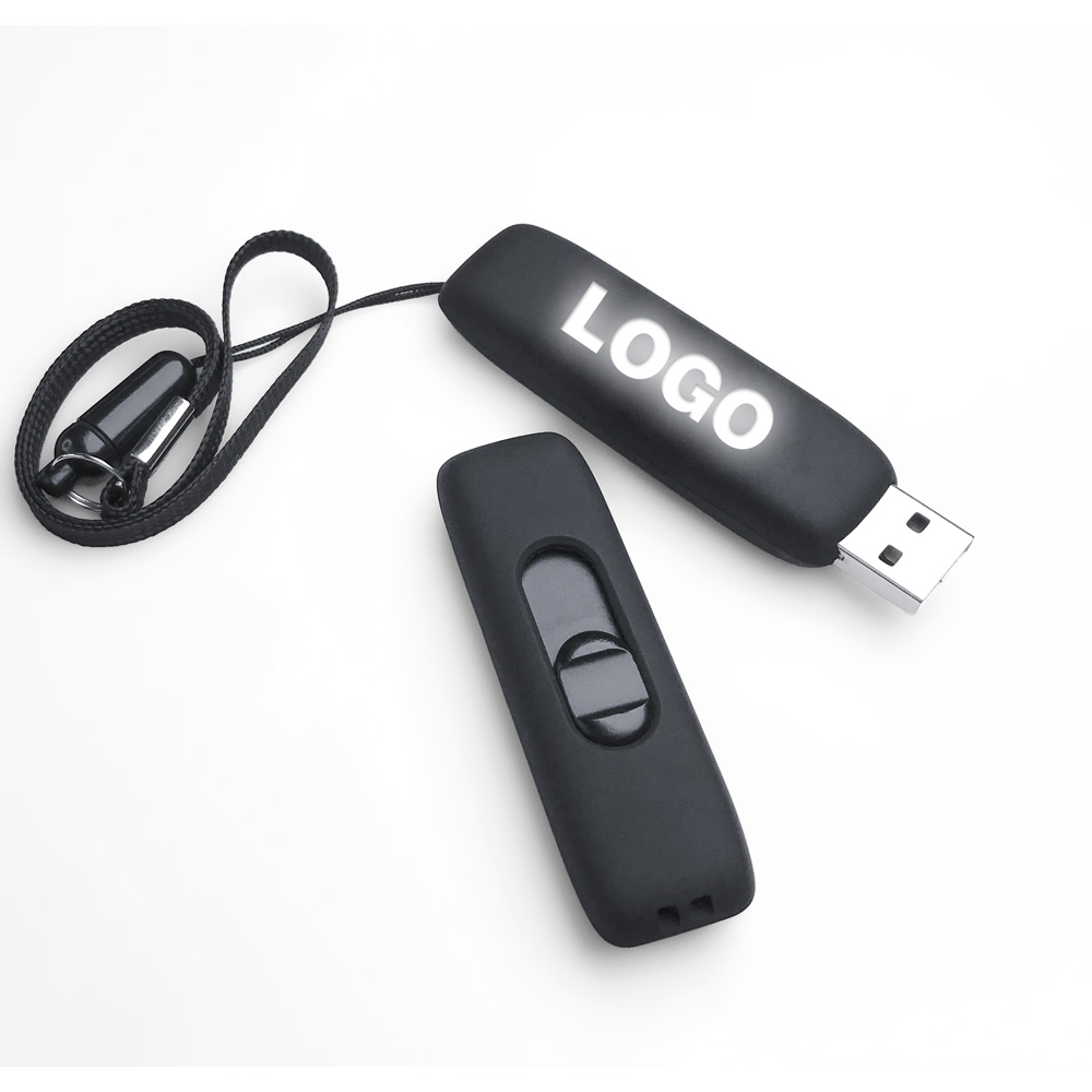 8130-32GB USB Bellek