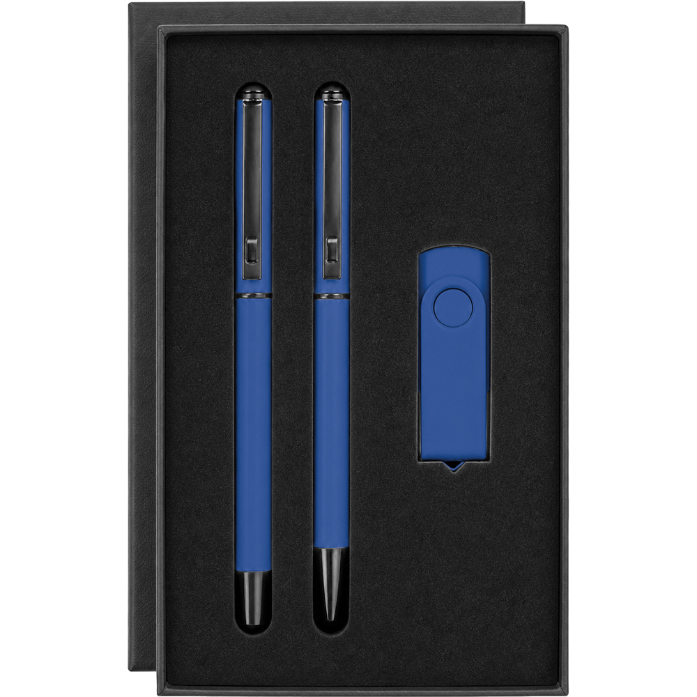 9220-16GB-L USB Kalem Set