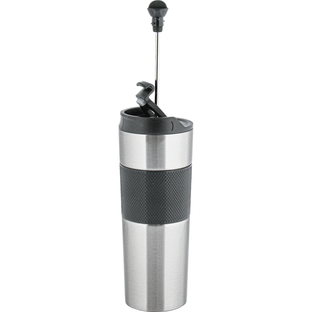 3554-S French Press Termos