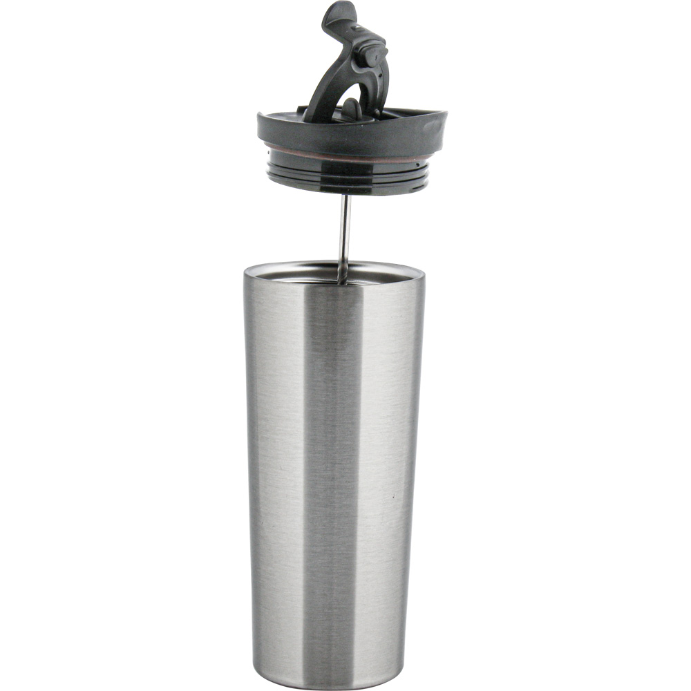3754-K French Press Termos