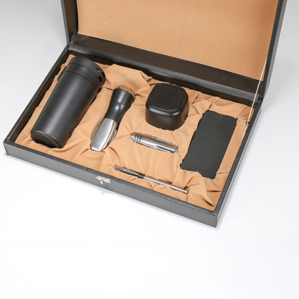 Edirne Hediyelik Set