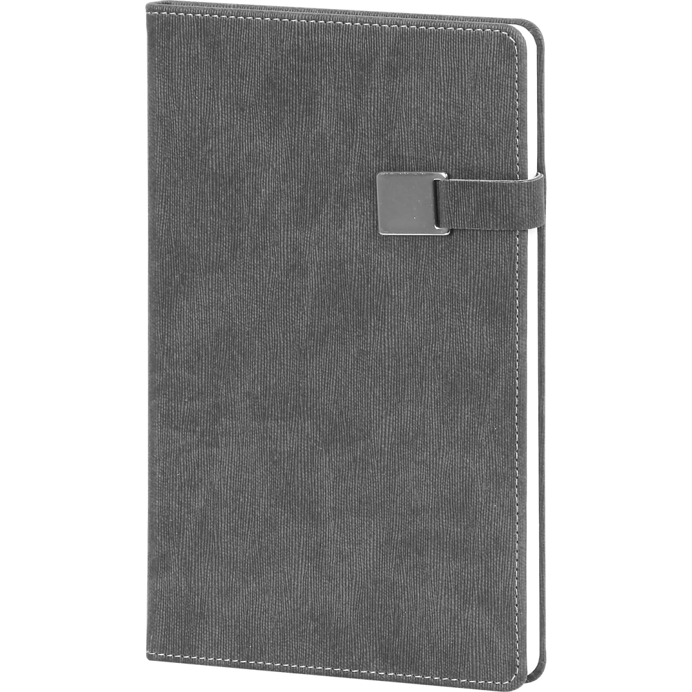 Beylikdüzü-FM Tarihsiz Defter