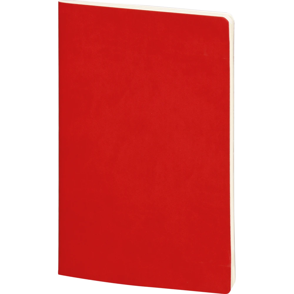 Ezine-CZ-K Terzi Dikiş Tarihsiz Defter