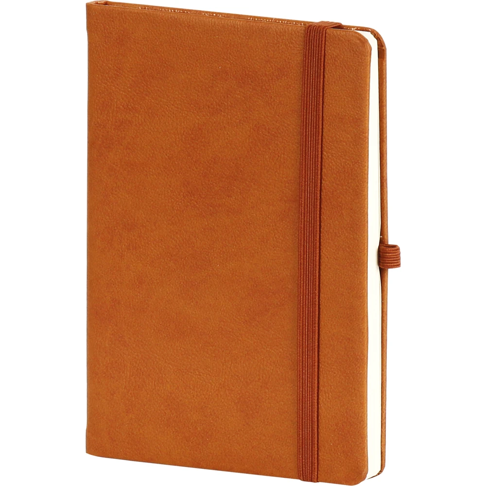 Fatih-TB Tarihsiz Defter