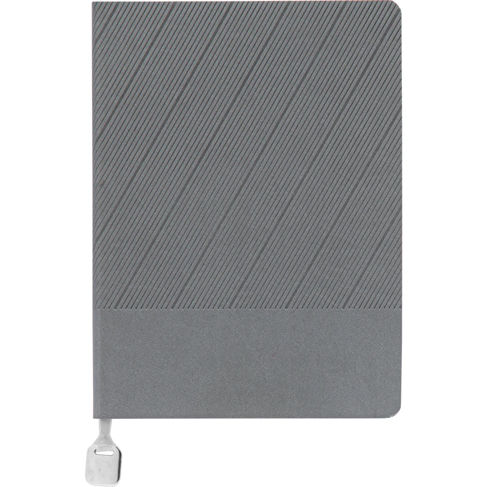 İstinye-GR Tarihsiz Defter