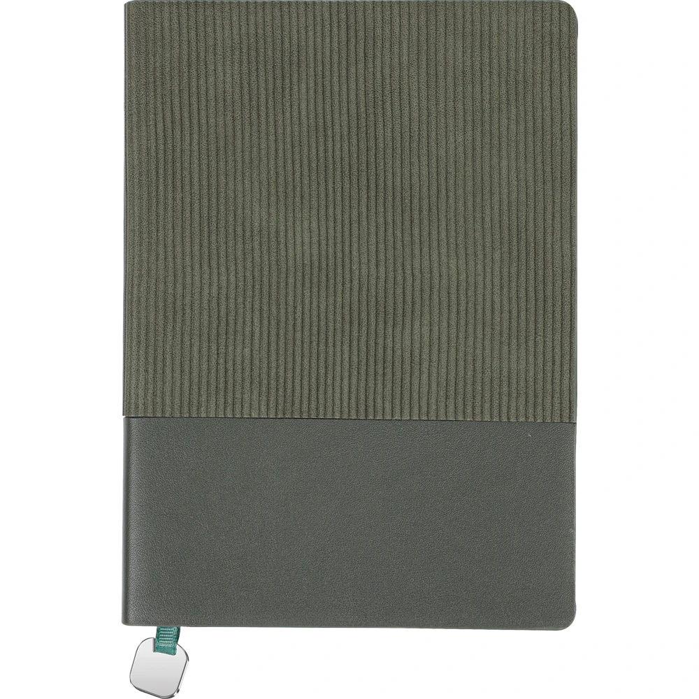 Saraybosna-YSL Tarihsiz Defter