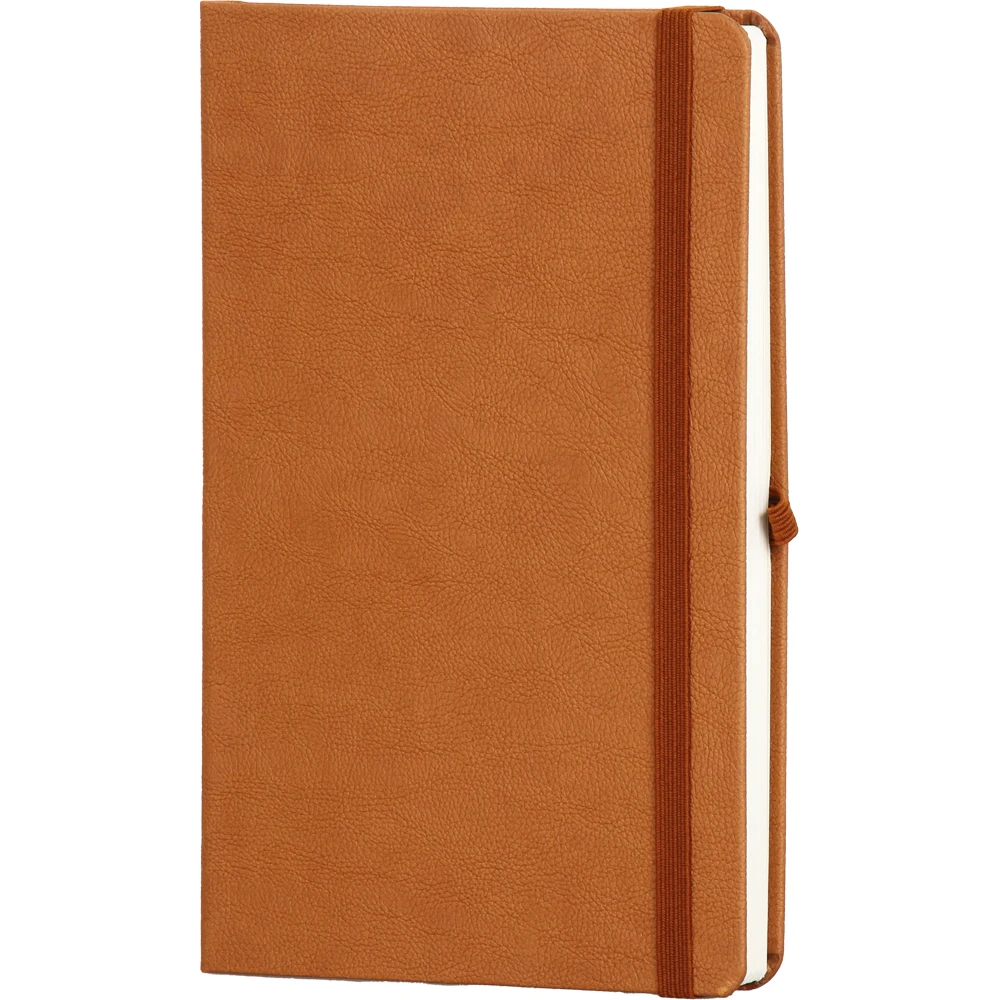 Ürgüp-TB Tarihsiz Defter