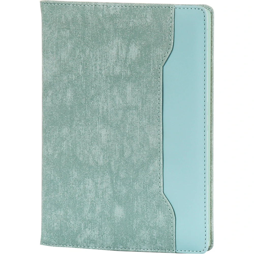 Üsküp-TRK Tarihsiz Defter