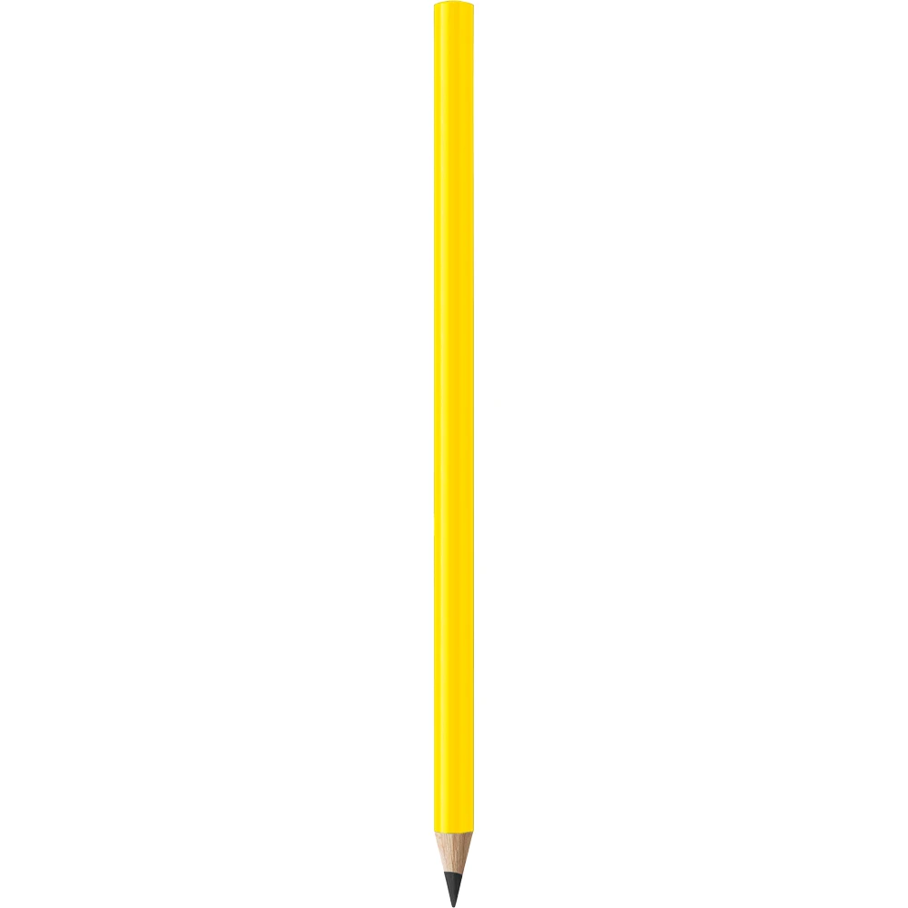 0522-185-SR Yuvarlak Kurşun Kalem