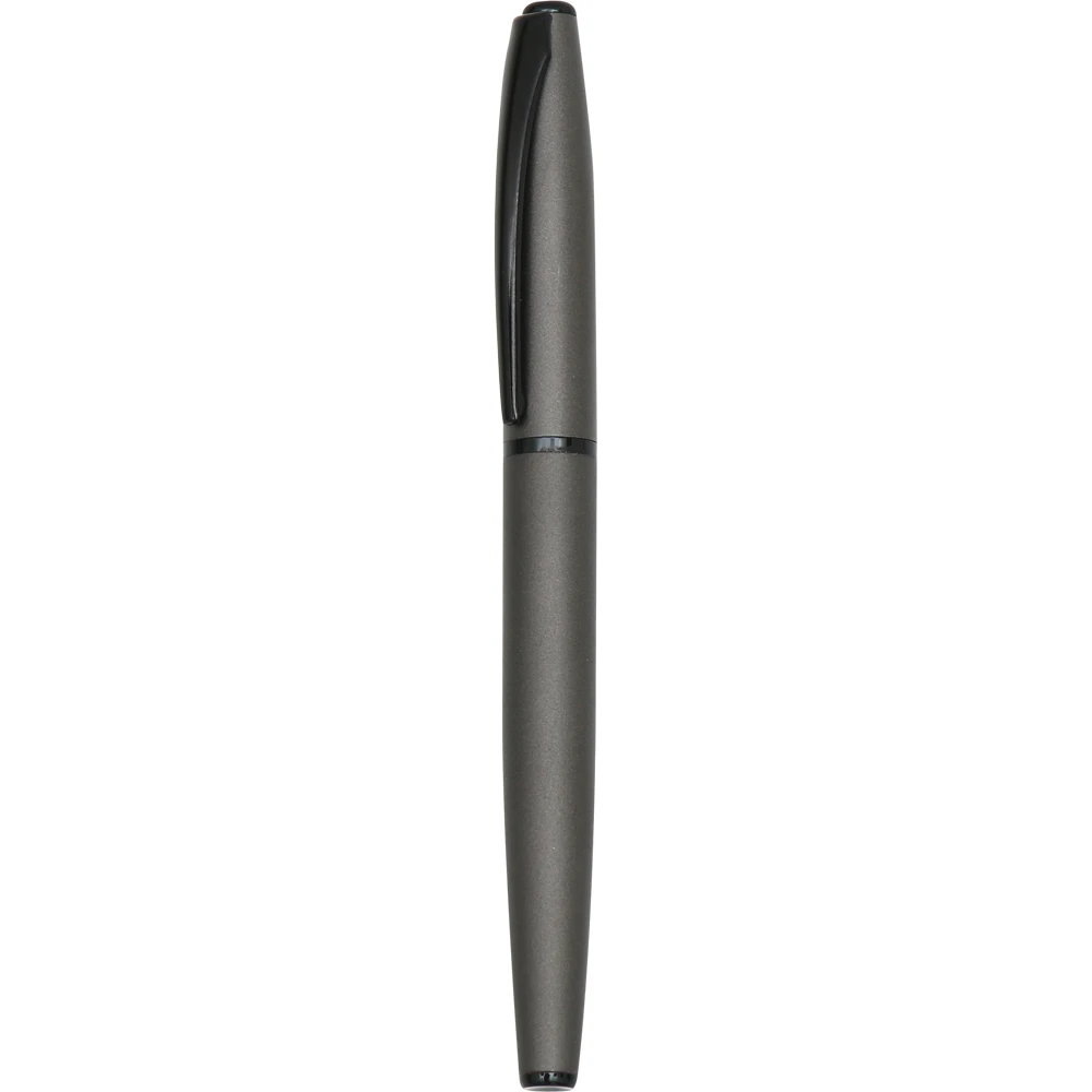 0555-340-FM Roller Kalem