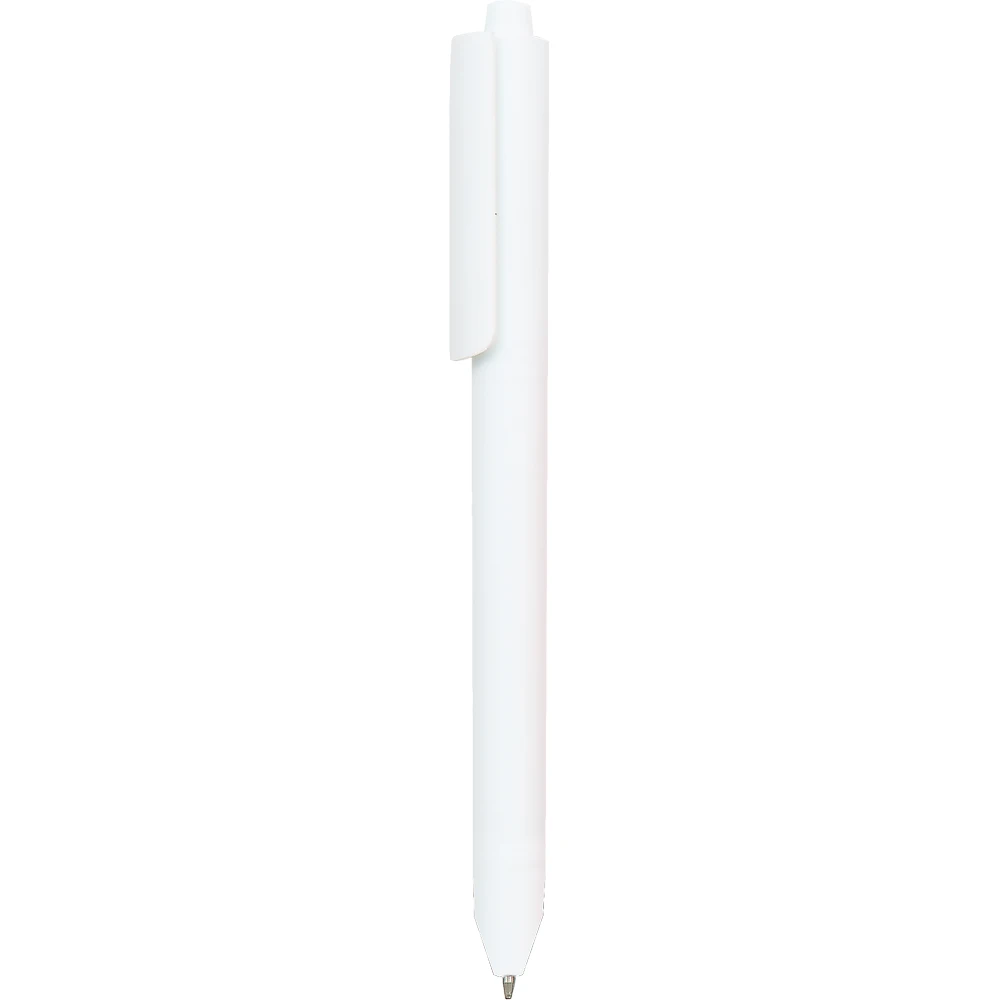 0544-90-B Plastik Kalem