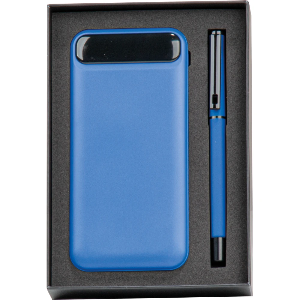 PWB-315-L Powerbank